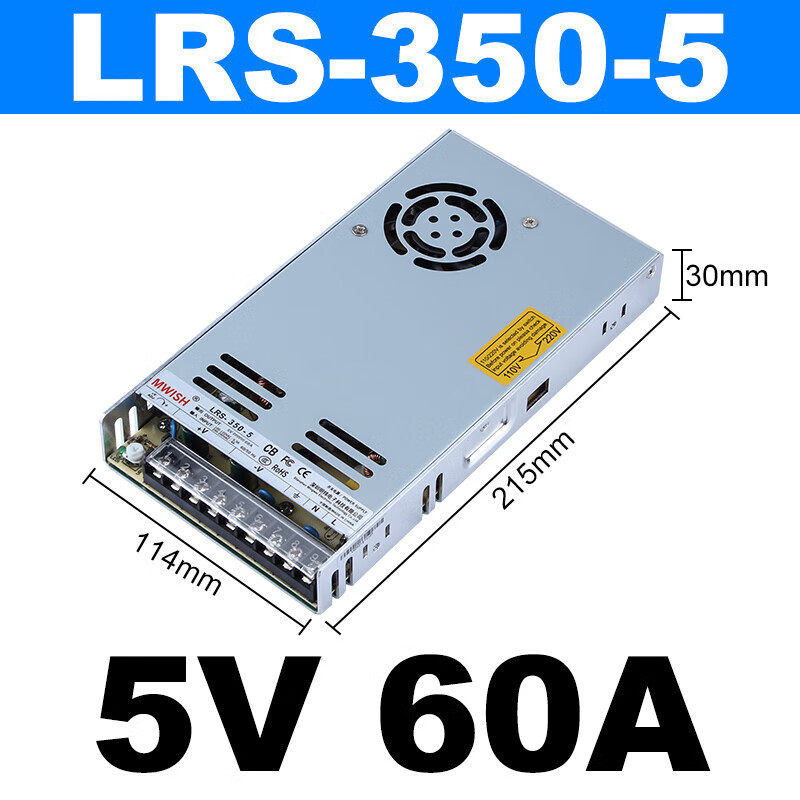 824ac6e13672a890.jpg
