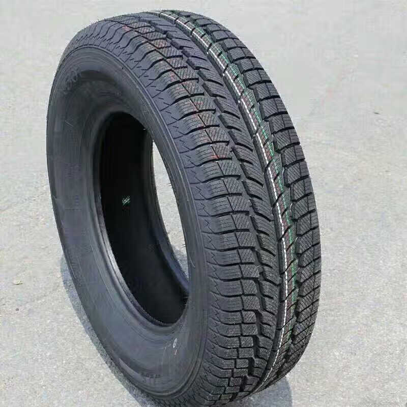 18寸19寸20寸全新昊华系列艾普乐雪地胎 245/50r20【图片 价格 品牌