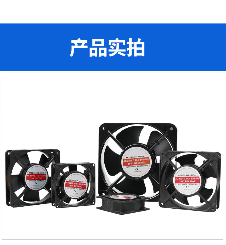 ab9560291e3b03e3.jpg