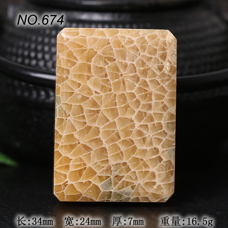 ea00e9663f459aa5.jpg