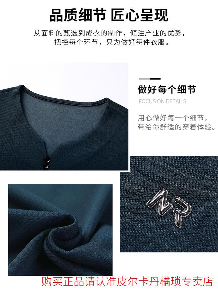 433db26f98a2834b.jpg
