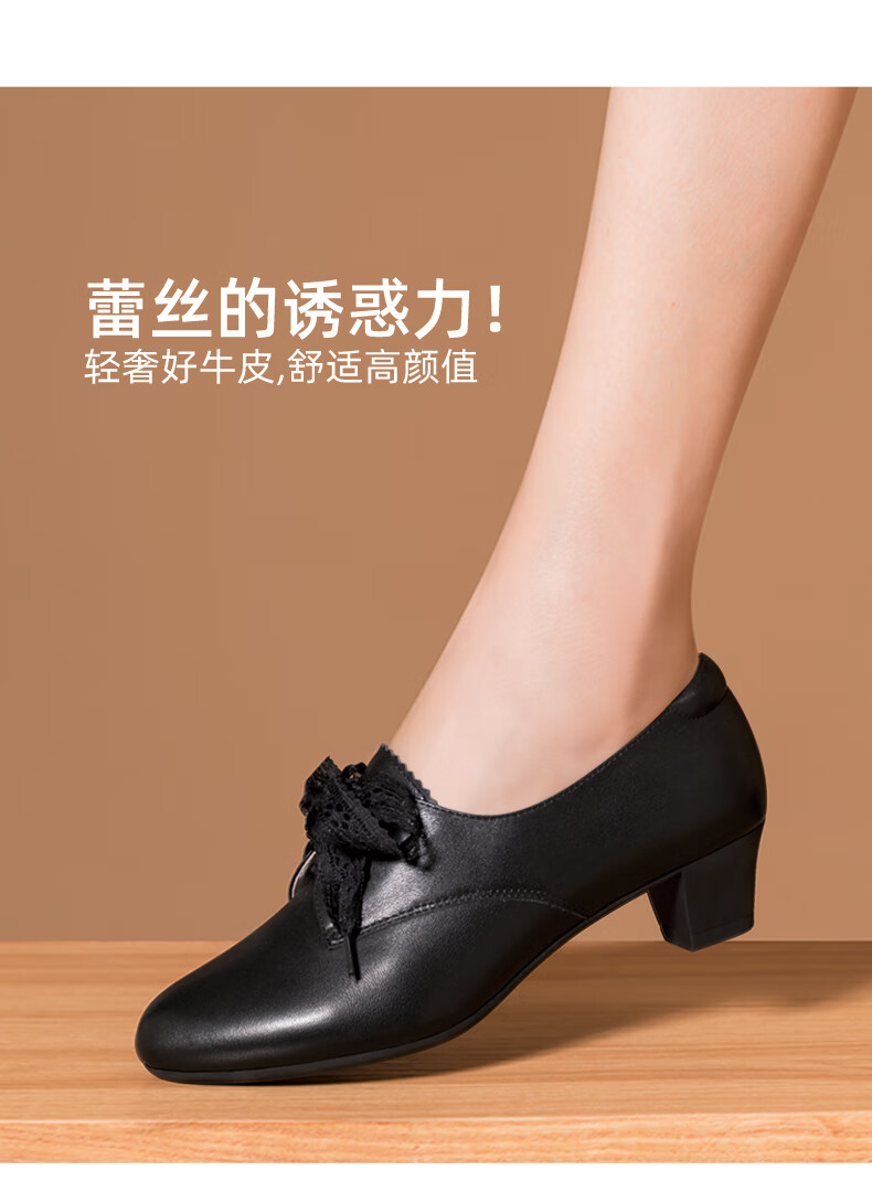 00ca6ad64db46eb9.jpg