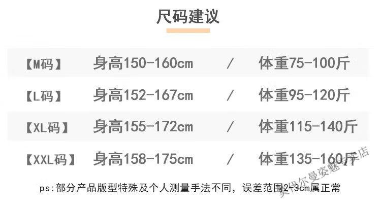 51c88bf6ce8b9b9c.jpg