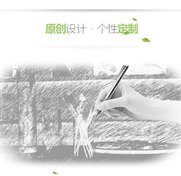 ee7a5ffc3bc4e888.jpg