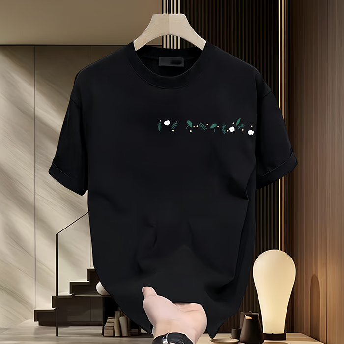 052bc1b3d55a7f58.png