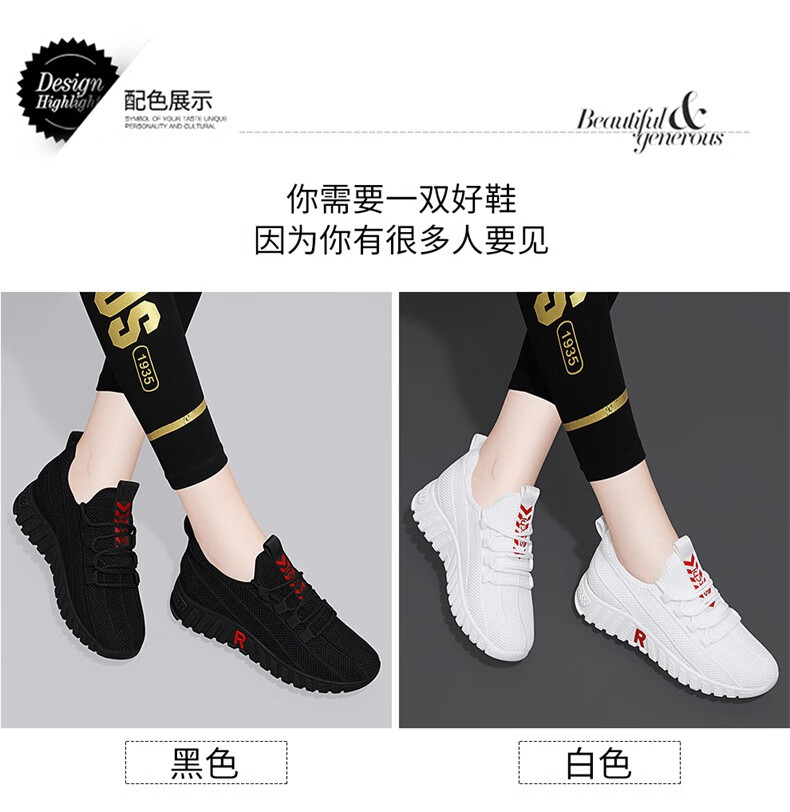 d3221e4e64387c78.jpg