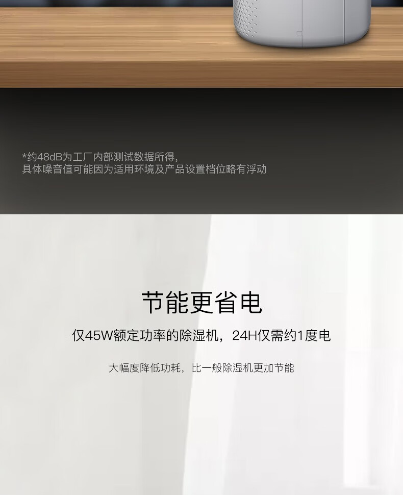 57fd1e97a703d52a.jpg