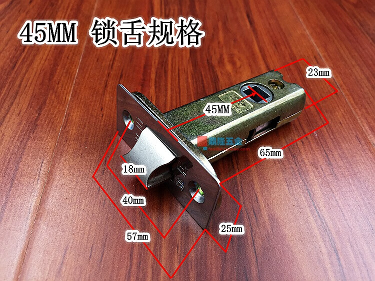 品牌:其他(此品牌缺貨時將隨機發其他品牌)更多參數>>開門方向:通用型