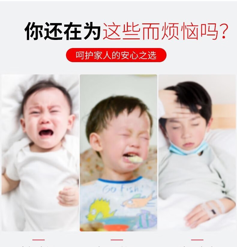 994a487bfc4aaa04.jpg