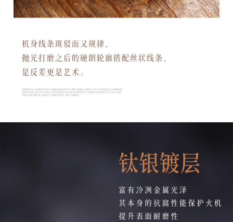 cb20ce7b71fea61c.jpg