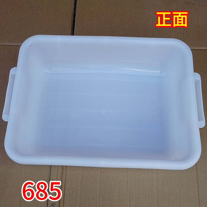 a922608b6be5f278.jpg