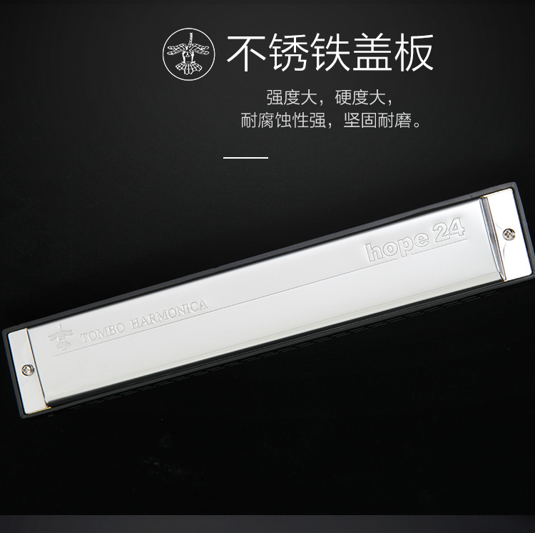 27497dcd3e96aee3.jpg
