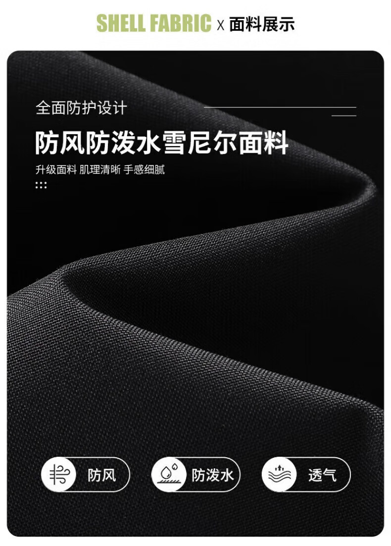 6f7ec283d22d3462.jpg