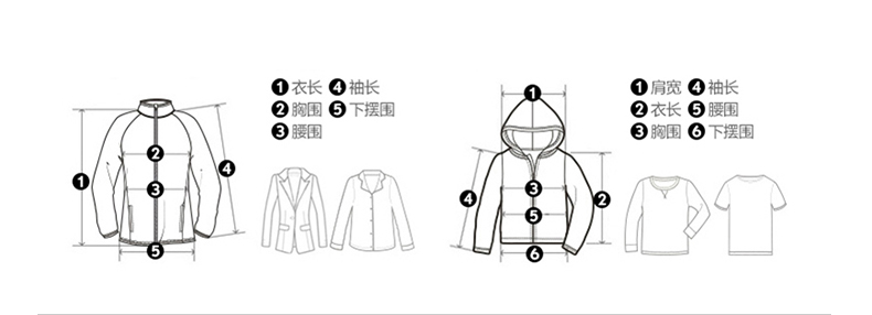 f90e9705c9b91678.png