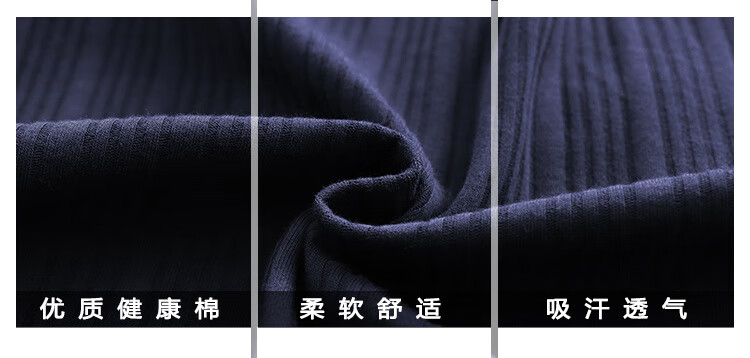86da16619a8c7e16.jpg