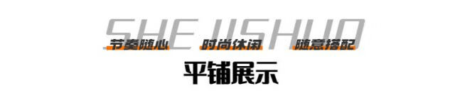 8aaafce0330c1ff5.jpg