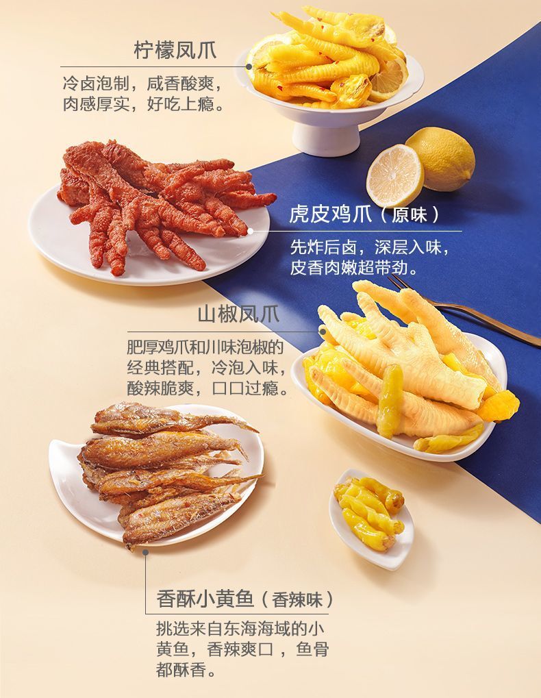 69f10b5459e6bd9e.jpg