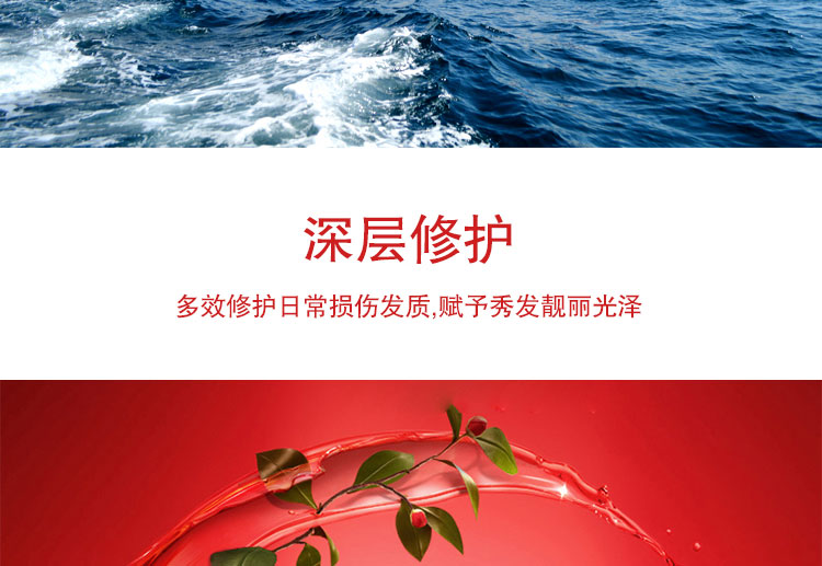 美心 美心双黄莲蓉月饼.740G