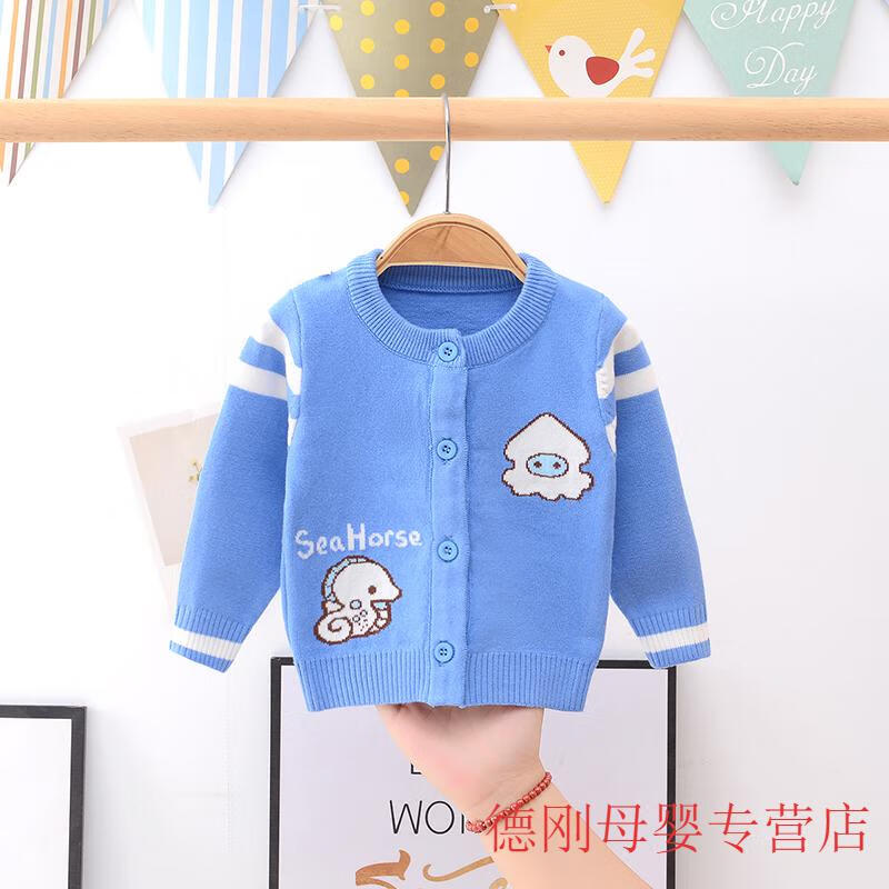 b8547ce313c356bd.jpg
