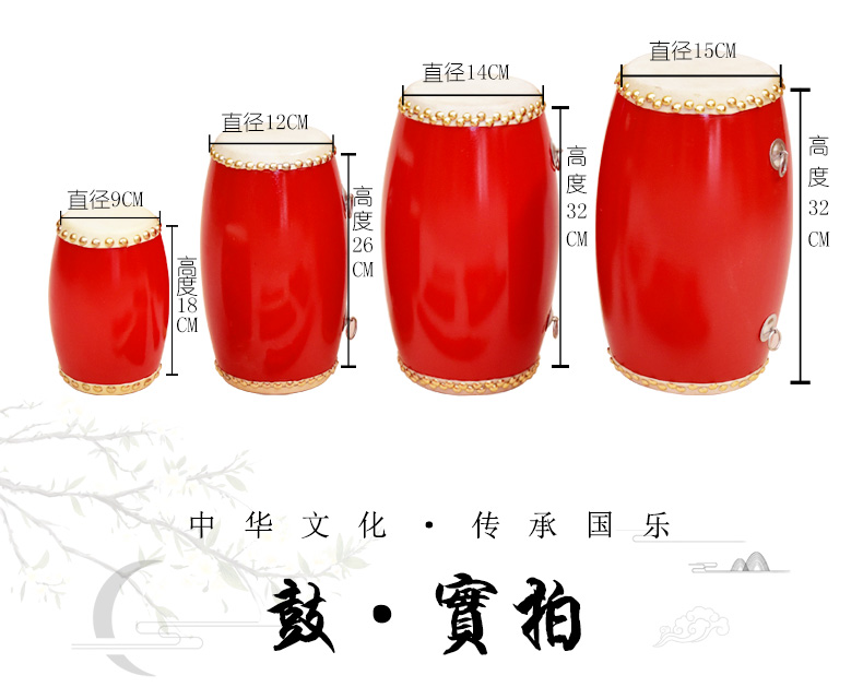 bac39d9e96d1cf60.jpg
