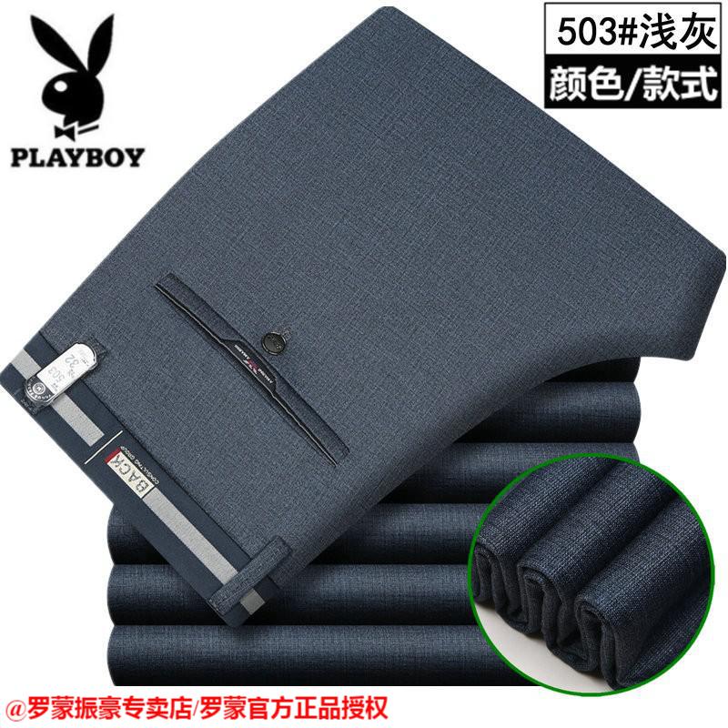 7f9ca62d7ea84747.jpg