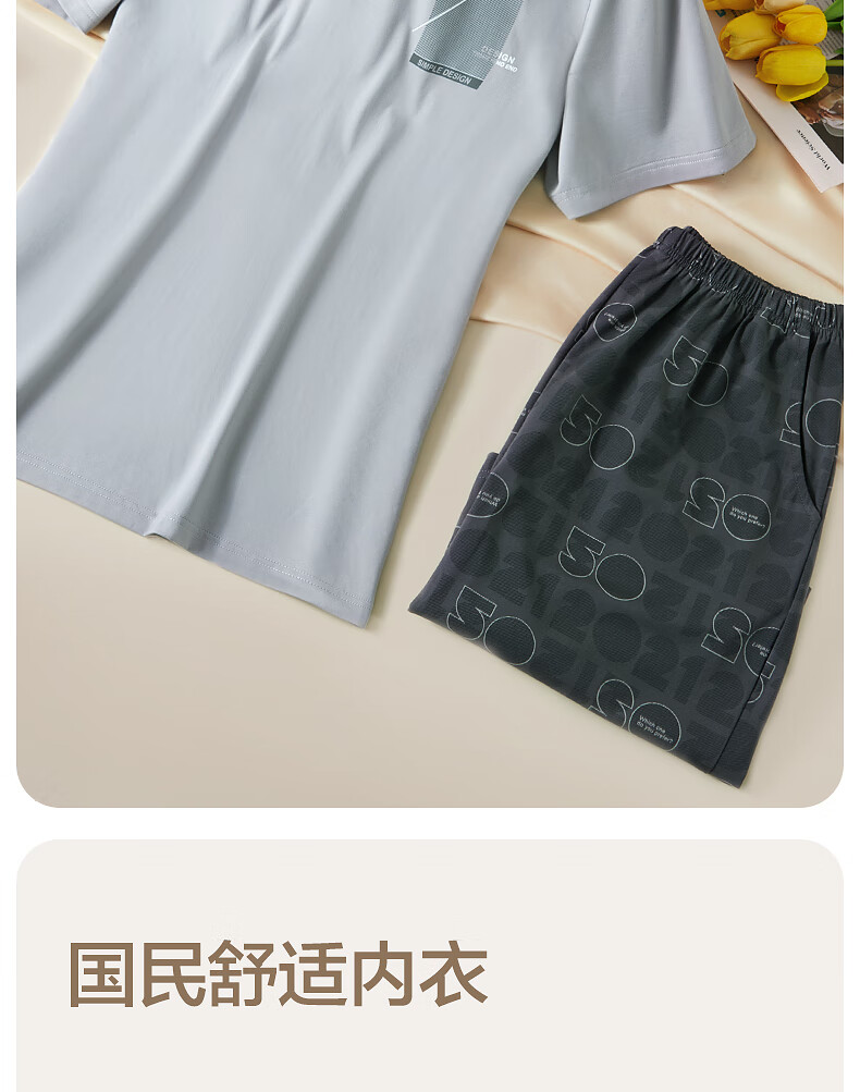 a8a0a40c27bd1b02.jpg