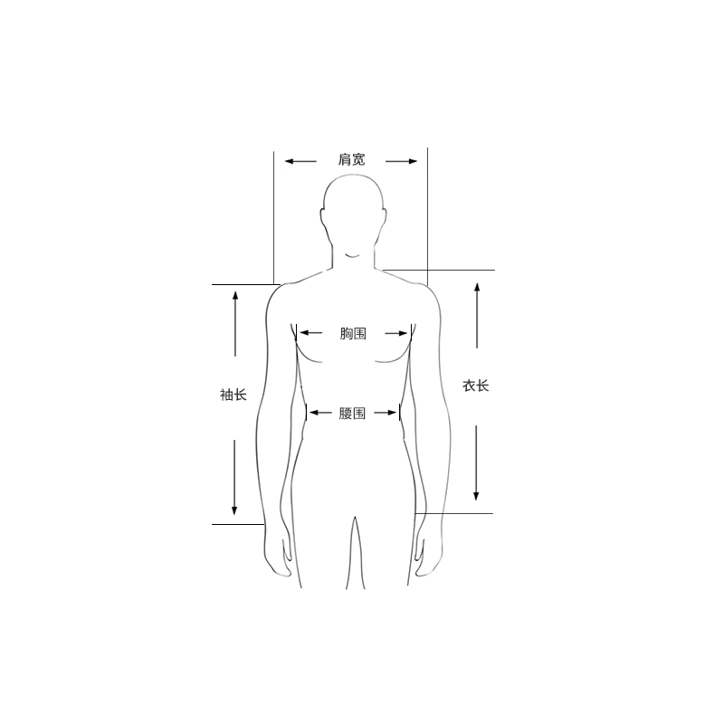 cb05781e5b717da6.png