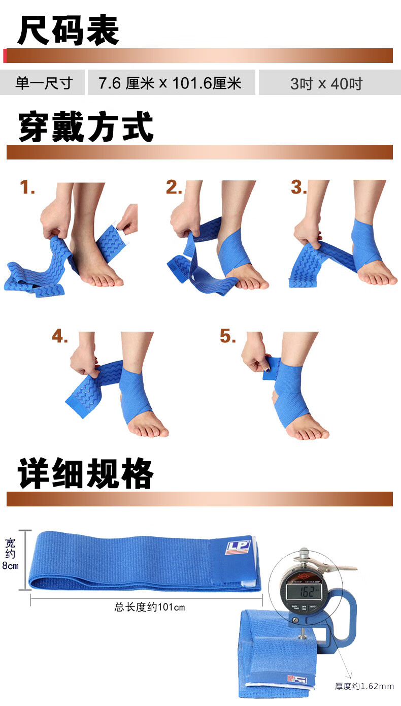 89323c1fcfacf389.jpg