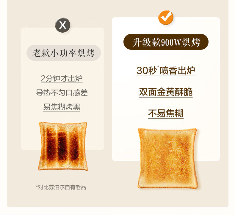 52013a2d876bd6ca.jpg