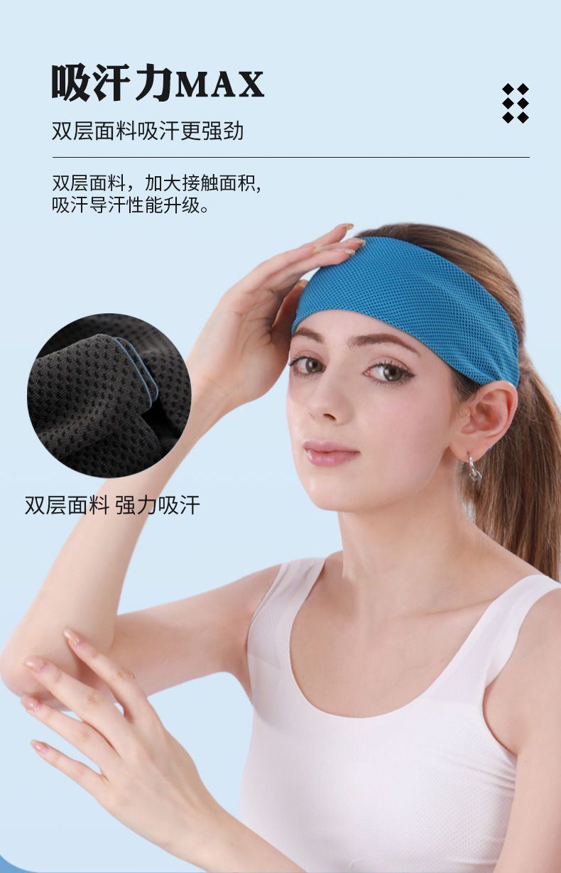 70f49f5b26bc511d.jpg
