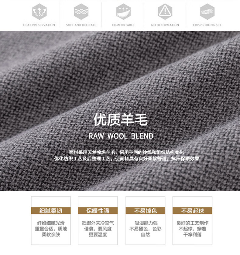 71c6825da9fb4947.jpg