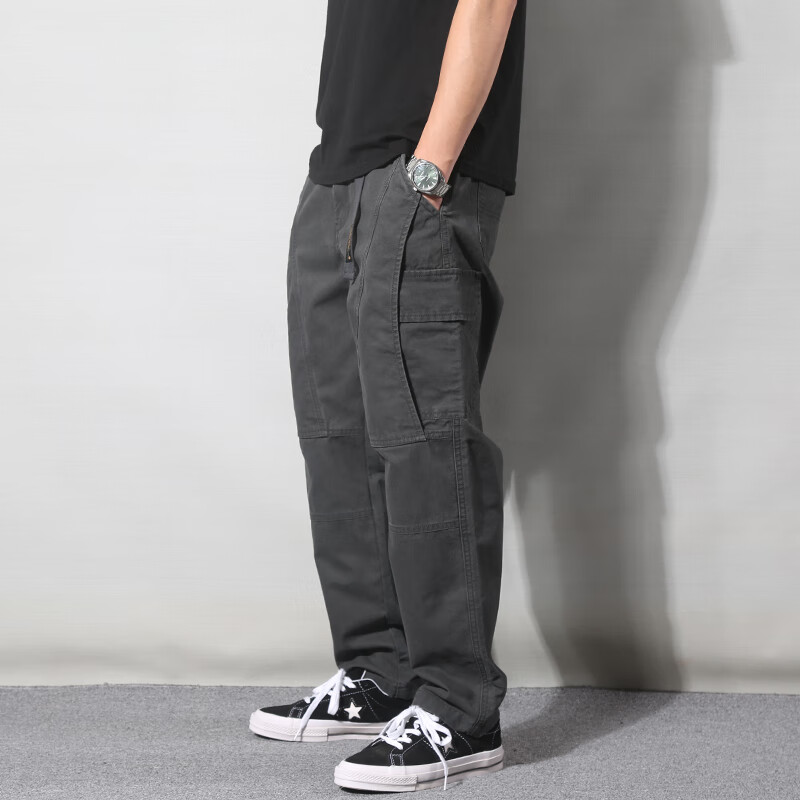 d731e28b69ab454e.jpg