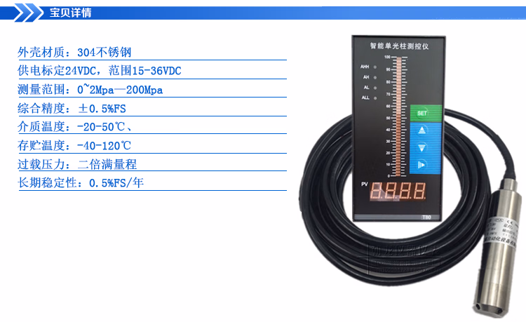 76ab7c81010720bd.jpg.avif