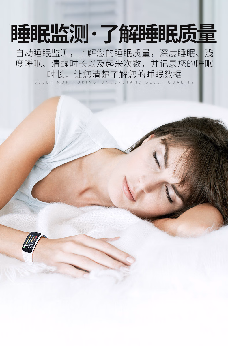 0cb2b319818b0865.jpg.avif