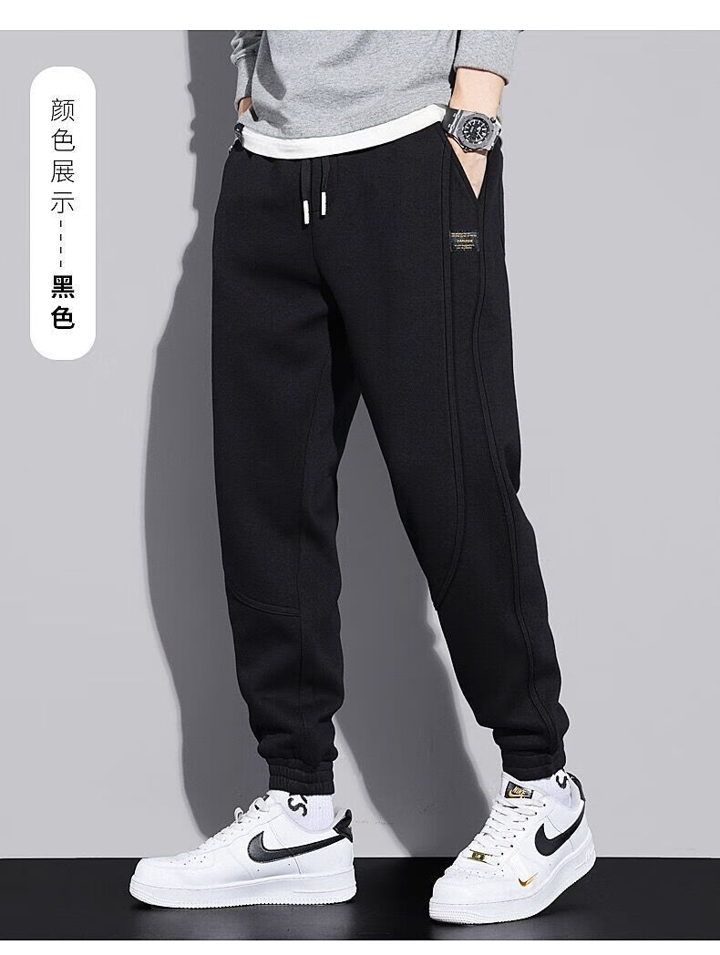a548bf5a956f7a4a.jpg
