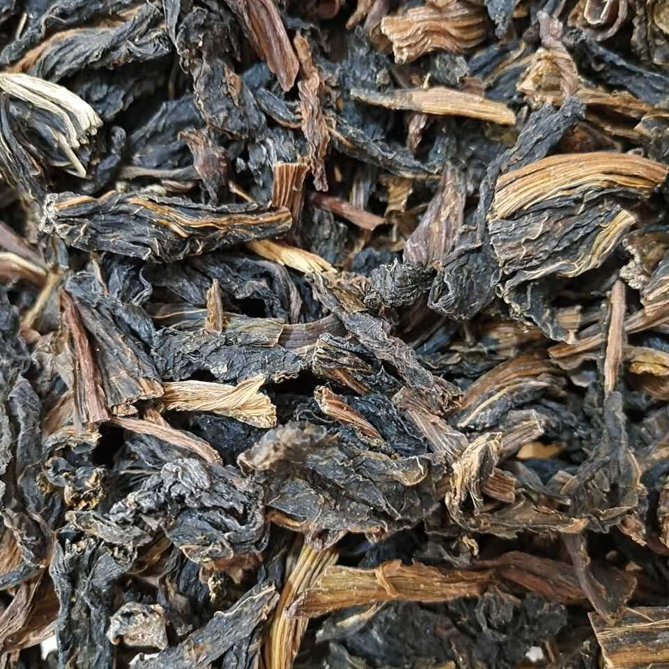 云南美味多宣威杨柳干酸菜土特产干酸菜500克 菜500克【图片 价格