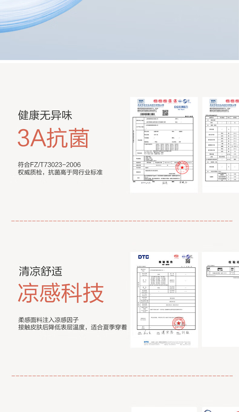 114154efc472000a.jpg