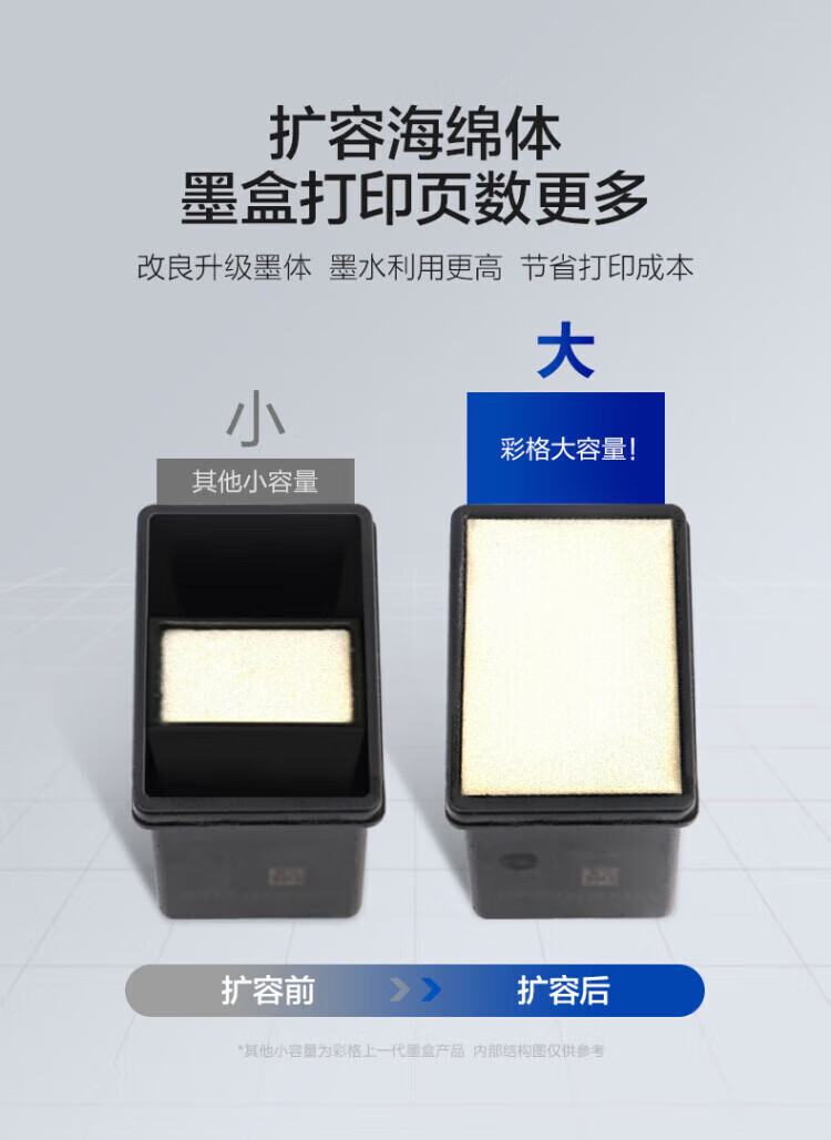 e739c504f833be85.jpg