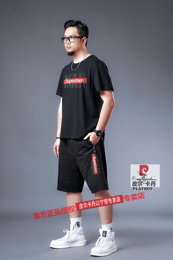 84c9fbcf243ffdea.jpg