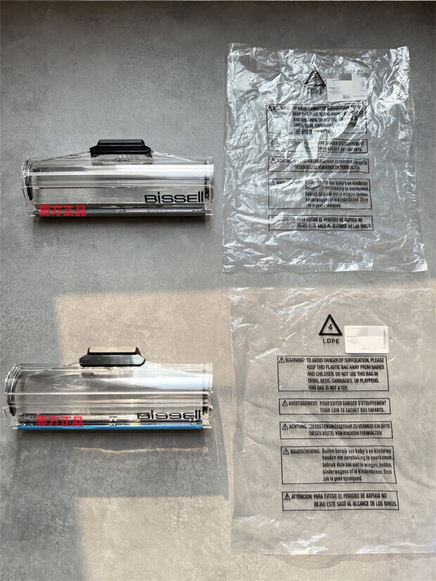 5324ee62726597ef.jpg