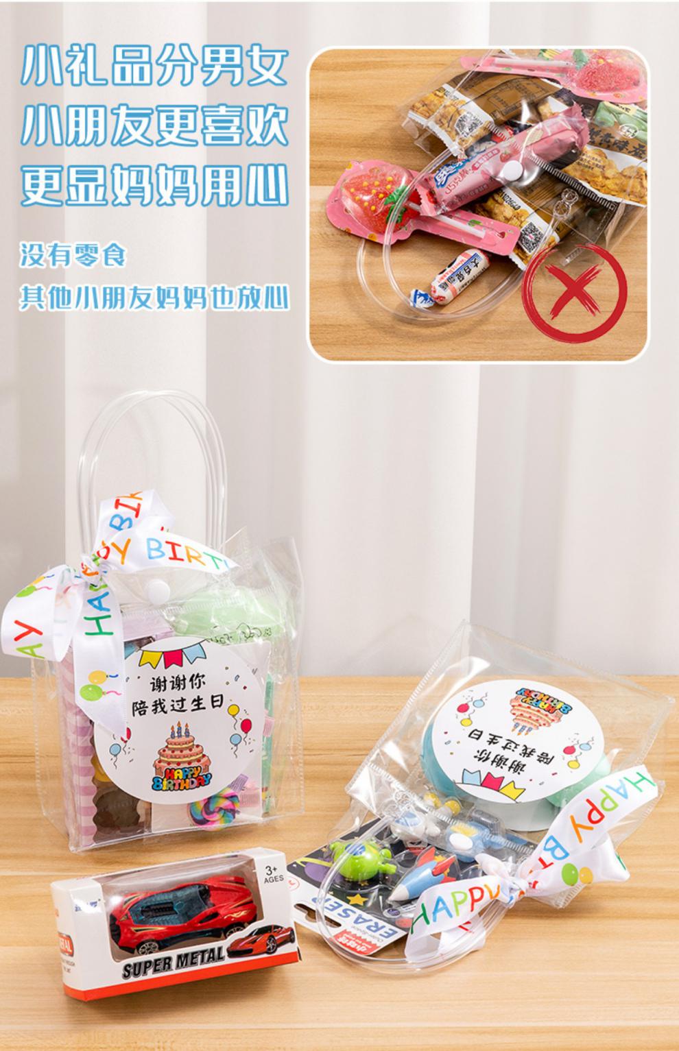 4f573bead52a8e30.jpg