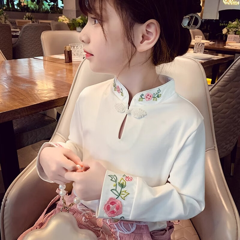 34beb961cc9ab6ae.jpg