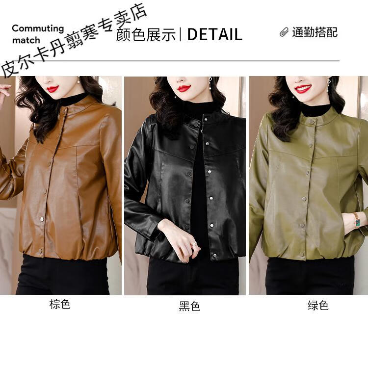 0251f9875dadd3bd.jpg