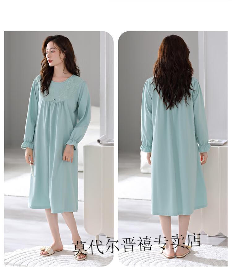 d9c49dd16d593176.jpg