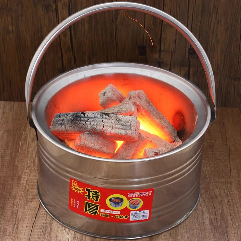 0ae0ad1f-170a-4466-924b-1a9506551dd3.jpe