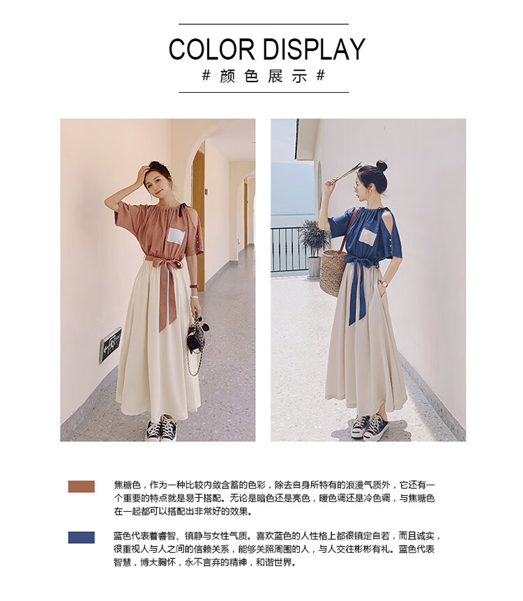 14953b5113cbe20d.jpg