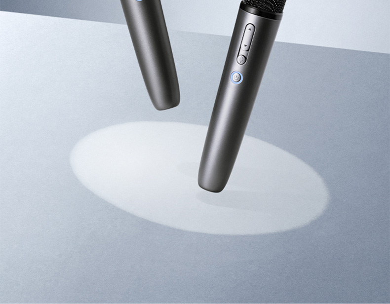 华为(huawei) 华为智慧屏定制纯麦q1u7pro无线话筒荣耀智慧屏麦克风