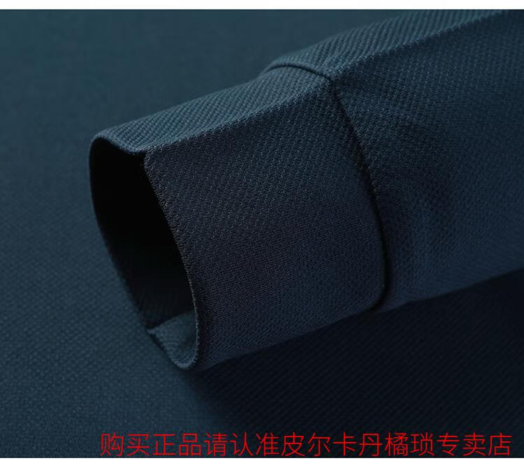 a7f6619a6f9730c5.jpg