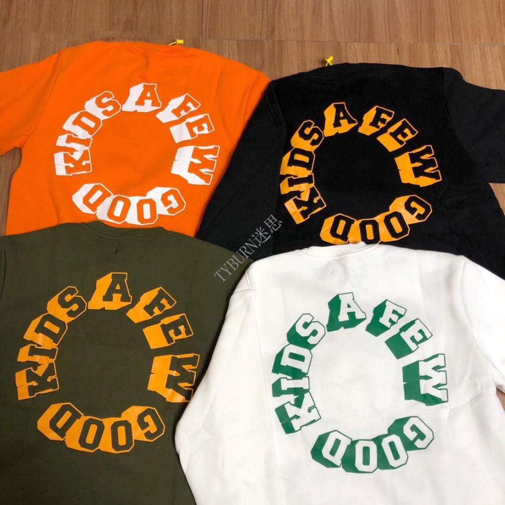 fff马思唯联名afgk卫衣外套纯棉2022新款冬季加绒国潮fff学生百搭情侣