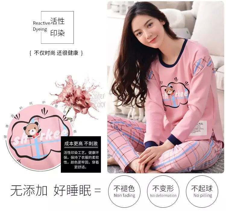 4a6393428f7a5355.jpg